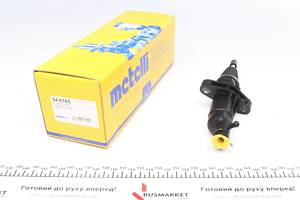 METELLI 54-0160 Циліндр зчеплення (робочий) Citroen Jumper/Fiat Ducato/Peugeot Boxer 94-