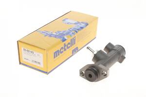 METELLI 55-0014G Циліндр зчеплення (головний) Lada 2101/2103-2106/2121/2131 70-15