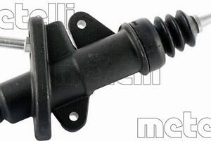 METELLI 55-0079 Цилиндр сцепления (главный) VW Sharan/Ford Galaxy I/Seat Alhambra 95-10 (d=19.05mm)