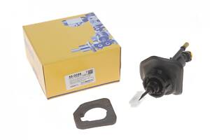 METELLI 55-0089 Циліндр зчеплення (головний) Ford C-Max/Kuga 07-/Focus/Mazda 5 04-/3 03-14