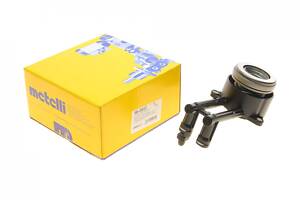 METELLI 56-0002 Подшипник выжимной Ford Focus 1.4/1.6/1.8/2,0 98-04/Transit Courier 1.5TDC