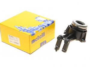 METELLI 56-0003 Подшипник выжимной Ford Fiesta/Fusion 01-12/Mazda 2 1.4 03-07