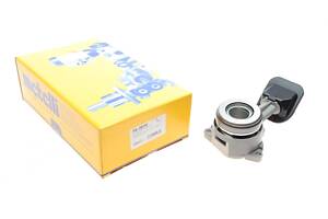 METELLI 56-0004 Подшипник выжимной Ford Connect 1.8DI/TDCI (MTX75) 02-13, 55/66/85kw