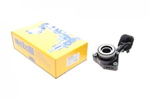 METELLI 56-0007 Подшипник выжимной Ford Connect 1.8DI/TDCI 02-