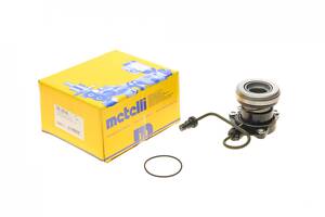 METELLI 56-0008 Подшипник выжимной Opel Combo 1.2i/1.4i/1.7Di 01-