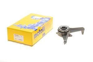 METELLI 56-0023 Подшипник выжимной VW T4 2.5TDI/2.8 95-03. 65/75/103/111 кВт