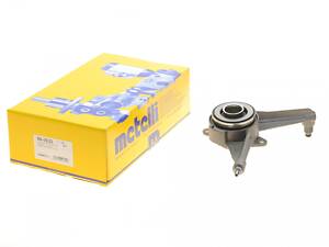 METELLI 56-0023 Подшипник выжимной VW T4 2.5TDI/2.8 95-03. 65/75/103/111 кВт