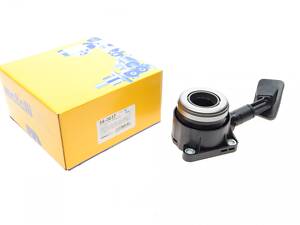 METELLI 56-0037 Подшипник выжимной Ford Focus/Kuga 2.0 TDCi 03-