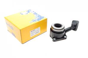 METELLI 56-0037 Підшипник вижимний Ford Focus/Kuga 2.0 TDCi 03-