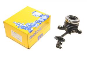 METELLI 56-0044 Підшипник вижимний Renault Duster/Logan/Kangoo/Megane 1.5dci/1.4-1.6 03-