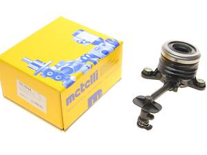 METELLI 56-0044 Підшипник вижимний Renault Duster/Logan/Kangoo/Megane 1.5dci/1.4-1.6 03-