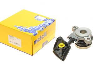 METELLI 56-0053 Подшипник выжимной Renault Kangoo 1.6 16V/1.9dCi 01-