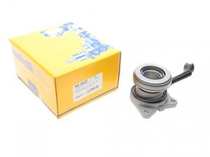 METELLI 56-0057 Подшипник выжимной Ford Transit 2.2TDCI 07-14