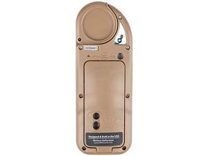 Метеостанція Kestrel 5500 Weather Meter. Колір - TAN (пісочний)