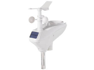 Метеостанция MISOL RS485 USB