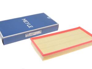 MEYLE 012 094 0075 Воздушный фильтр MB A-class (W169)/B-class (W245) 04-12