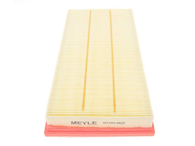 MEYLE 012 094 0075 Воздушный фильтр MB A-class (W169)/B-class (W245) 04-12 - Фото 2