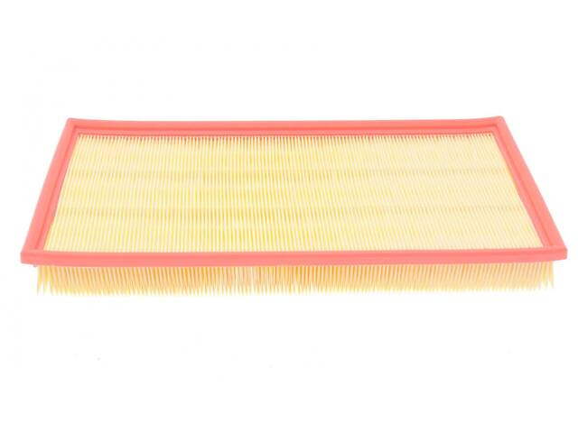 MEYLE 012 094 0075 Воздушный фильтр MB A-class (W169)/B-class (W245) 04-12 - Фото 3