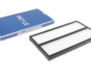 MEYLE 012 319 0012 Салонный фильтр MB Vito (W638) 96-03