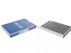 MEYLE 012 320 0042 Фильтр салона MB Vito (W447) 14- (угольный)