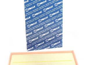 MEYLE 012 321 0027 Фільтр повітряний MB Vito (W447) CDI 14-