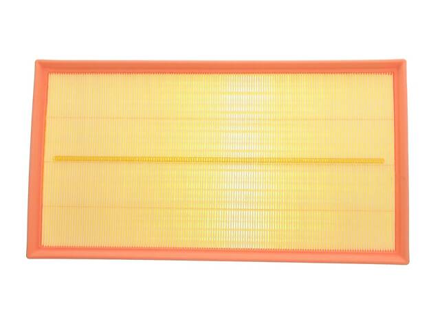 MEYLE 012 321 0027 Фільтр повітряний MB Vito (W447) CDI 14- - Фото 3