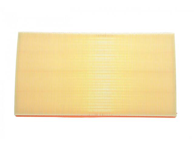 MEYLE 012 321 0027 Фільтр повітряний MB Vito (W447) CDI 14- - Фото 4