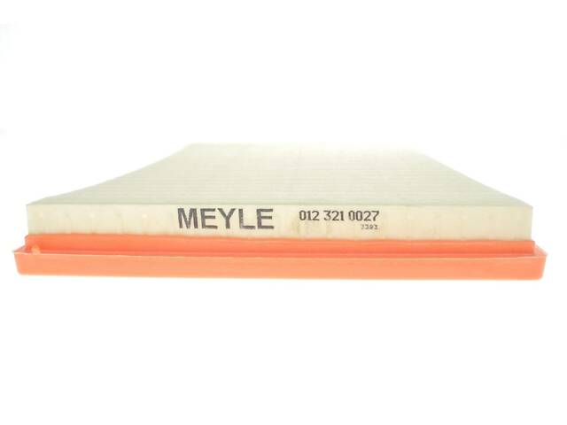 MEYLE 012 321 0027 Фільтр повітряний MB Vito (W447) CDI 14- - Фото 5