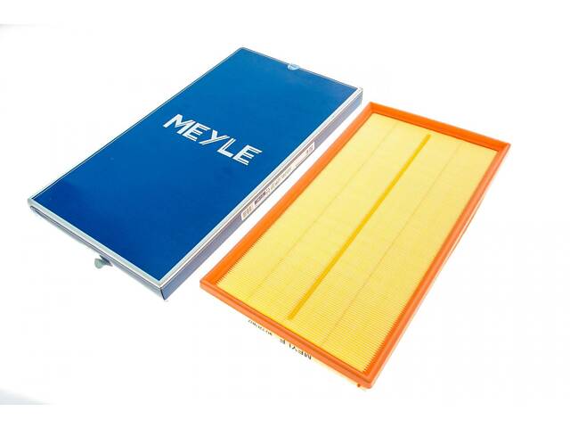 MEYLE 012 321 0027 Фільтр повітряний MB Vito (W447) CDI 14- - Фото 6