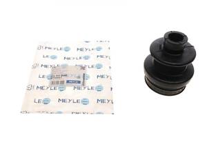 MEYLE 014 003 0200 Пыльник ШРКШ (внутренний) MB E-class (W124) 86-95 (22x64/65.5x96/98.5)