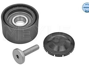MEYLE 014 009 0087 Ролик генератора MB Sprinter 3.0 CDI OM642 (паразитный) (54x30)