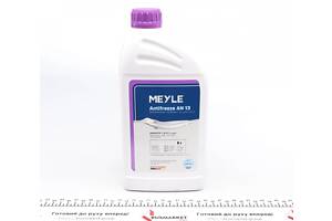 MEYLE 014016 9600 Антифриз (фиолетовый) G13 (1,5 л)