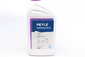 MEYLE 014 016 9600 Антифриз (фіолетовий) G13 (1,5 л)