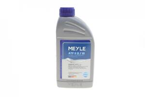 MEYLE 014 019 2200 Олива ATF Dexron II D/III (1л)