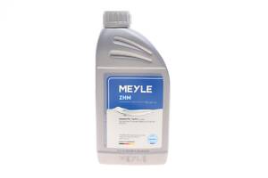MEYLE 014020 6400 Жидкость для гидросистемы ZH-M (1L) (MB343.0)
