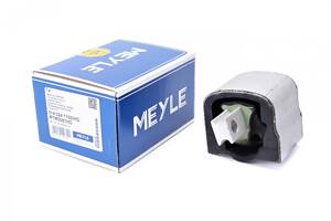 MEYLE 014 024 1100/HD Подушка КПП MB Sprinter (901/902/903/904)/C (W203)/204)/E (W210/211/212)/S (W220) 95- (ззаду)