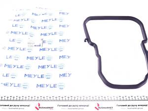 MEYLE 014 027 2109 Прокладка піддону MB E-class (W124/W210) 93-00