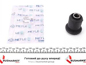 MEYLE 014 035 0002 Сайлентблок балки (задней) MB C-class (W114) -77