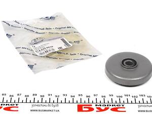 MEYLE 014 035 0010 Сайлентблок редуктора (заднего) DB W124/E (W124) 2.0-6.0 86-98