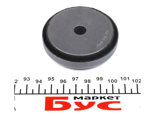 MEYLE 014 035 0010 Сайлентблок редуктора (заднего) DB W124/E (W124) 2.0-6.0 86-98 - Фото 3