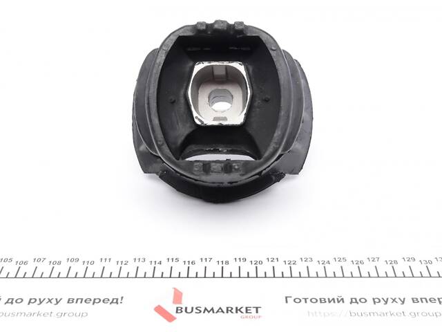 MEYLE 014 035 0019 Сайлентблок балки (задней) MB S-class (C140/W140) 2.8-6.0 91-99 (комплект 2шт.) - Фото 4