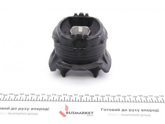MEYLE 014 035 0019 Сайлентблок балки (задней) MB S-class (C140/W140) 2.8-6.0 91-99 (комплект 2шт.) - Фото 5
