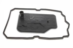 MEYLE 014 037 0000 Фільтр АКПП MB C-class (W203/204) E-class (W211/212) M-class (W164) S-c