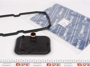 MEYLE 014 037 0003 Фильтр АКПП MB A-class (W168)/Vaneo (414) 97-05