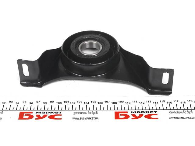 MEYLE 014 041 0079/S Подшипник подвесной MB E-class (W210/W211)/S-class (W220) 97- (d=30) - Фото 4