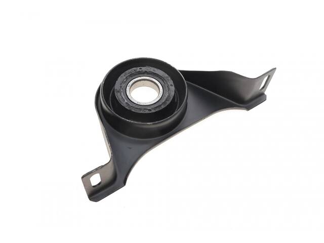 MEYLE 014 041 0079/S Подшипник подвесной MB E-class (W210/W211)/S-class (W220) 97- (d=30) - Фото 5