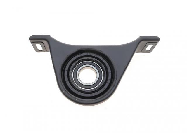 MEYLE 014 041 0079/S Подшипник подвесной MB E-class (W210/W211)/S-class (W220) 97- (d=30) - Фото 7