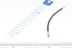 MEYLE 014 042 0014 Шланг тормозной (задний) MB A-class (W168)/ Vaneo (414) 1.4-2.1 97-05 (365mm)