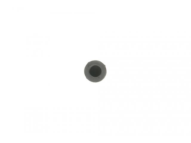 MEYLE 014 043 0050 Крышка бачка тормозной жидкости MB S-class (W116/W140) 72-98 - Фото 3