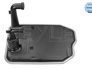 MEYLE 014 136 0012 Фільтр АКПП MB A-Class (W176/W177)/GLA-Class (X156) 1.5-2.2CDI 13- (7-speed dual--clutch)